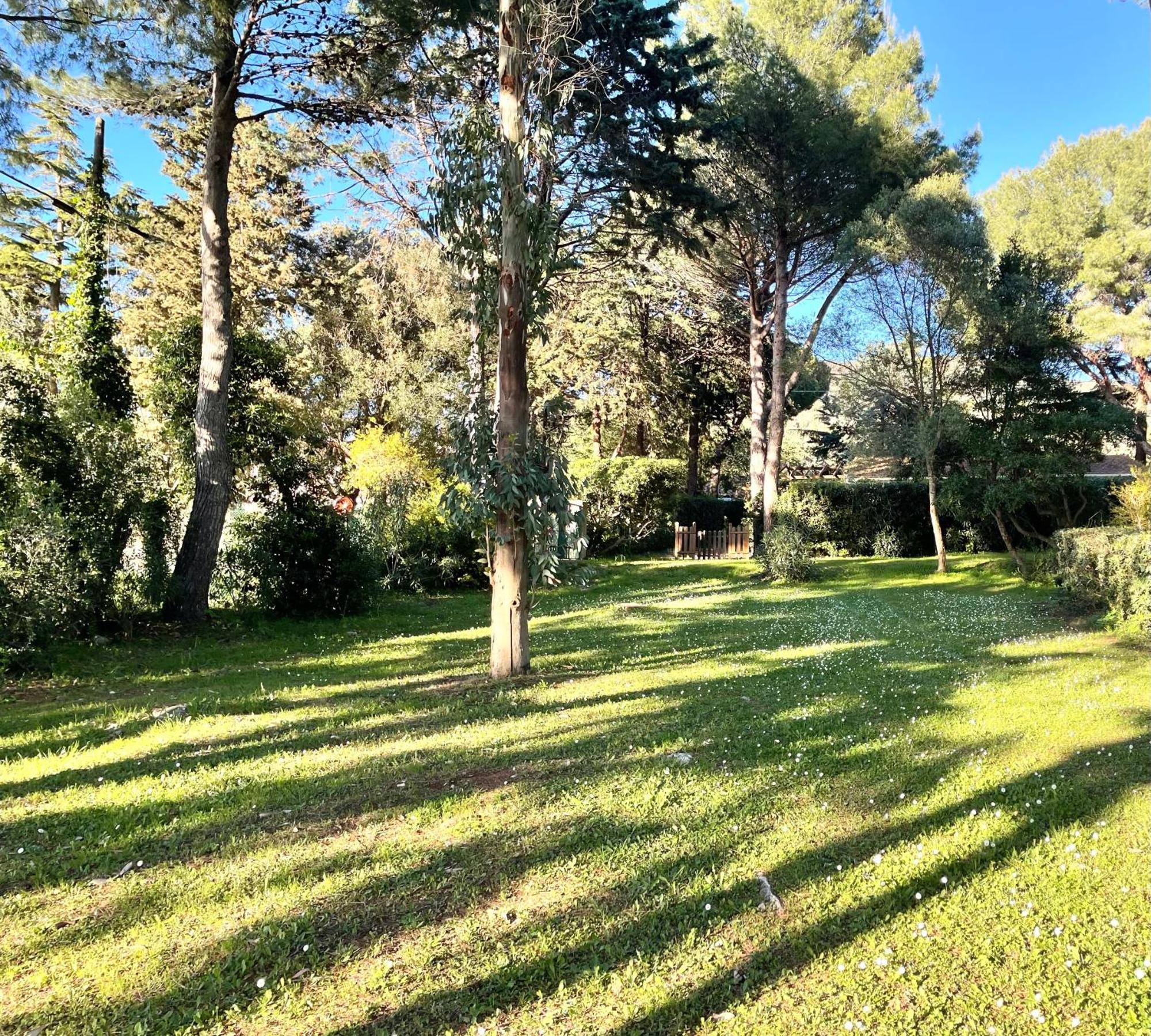 Agriturismo Podere Campalto Campiglia Marittima Exterior foto